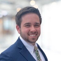 Alex North