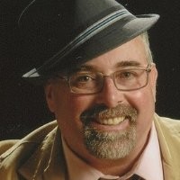Bob Rainville