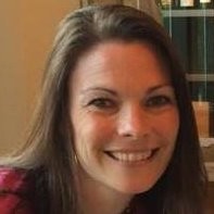 Alison Furey Nowicki