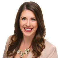 Ruby Barickman