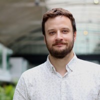 Dimitrije M.