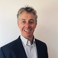 Paul Bateman
