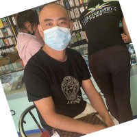 刘俊俏