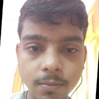 Janmejoy Behera