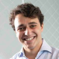Jake Klein