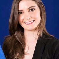 Marina Cansan