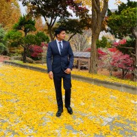 Mohit Toriwar