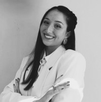 Isabella Jacomo Pujia