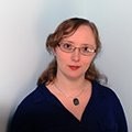Kristy Fuller