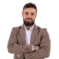 Manuel Di Francesco