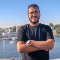 Ramy Soliman