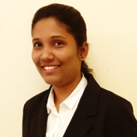 Priyanka Jadhav
