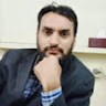 Rana Saleem