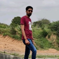 Raj Dangrani