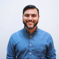 Hugo Perez