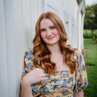 Avery Callison