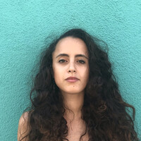 Assmaa Allahiane