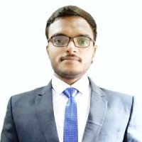 Alok Yadav
