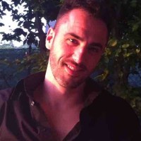 Denis Garijo