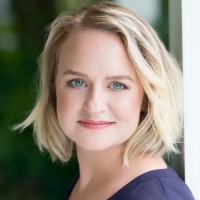 Lauren Berst