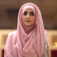 Maria Malik