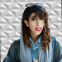 zeinab Fallah