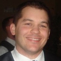 Josh Palmer