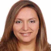 Rasha Samir