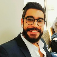Samer Demachkieh