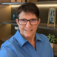 Joleen Stinebaugh