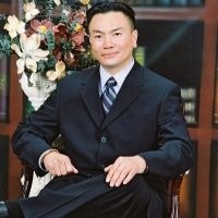 Phu  G. Ho