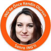 Meryem Aksel Doğan