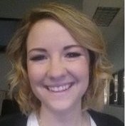 Ashleigh Cranmer