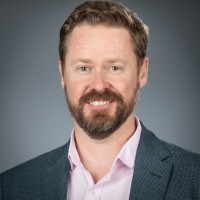 Patrick Carpenter