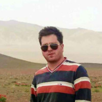 Hamidreza Taghipour