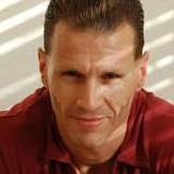 Michael Mackert