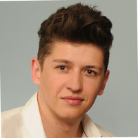 Philipp Glombitza