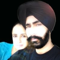 Jasmeet singh