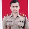 Shambhu Mazumdar