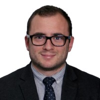 Damjan Stojanovski