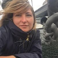 Ileana Constantinescu