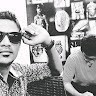 Dhaya Nithi
