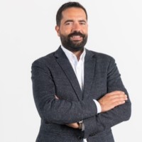 André Coroa