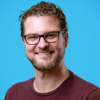 John Sereda, MBA