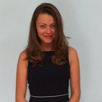 Melissa Hebert