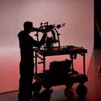 Aaron Ace Films