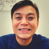 Ryan Aquino