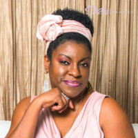 Robin R. Banks