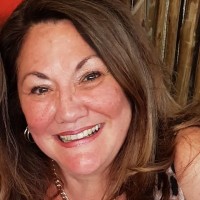 Norma McAslan