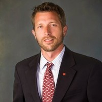John Powell, Ccim